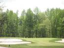 Links Golf Club | Visit South Jersey