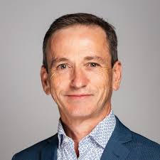 rural #healthcare #rural #healthcare #cardiology #gastroenterology