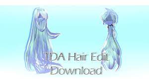 Pin On Mmd Stuff