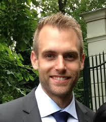 Faculty — Department of Microbiology & Immunology