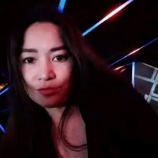 Happy birthday Harry