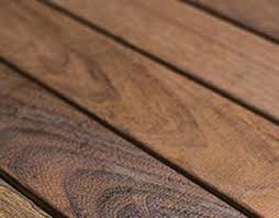 Made from bamboo, zometek boards come in two formats: Zometek Decking Projects Photos Videos Logos Illustrations And Branding On Behance