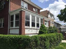The ny times and ny post sent reporters to interview teachers when the word came out, and i was instructed to make no comment. Window Replacement In Bronx Ny Major Homes Corporation