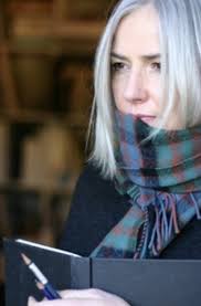 About — Kerry Phippen Art