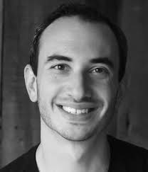 Beachfront Bargain Hunt (TV Series 2013– )