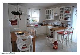 Klidny Vecer Do Vasich Svatecnich Domovu Kuchynske Riesenia Interiery Bytovy Dizajn