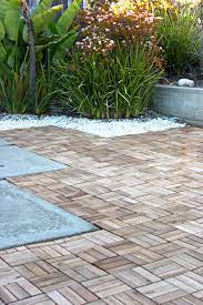 Add the läckö outdoor shelving unit with pots and plants, and make more room in the balcony by folding the table and the. Enjoy It By Elise Blaha Cripe Backyard Progress