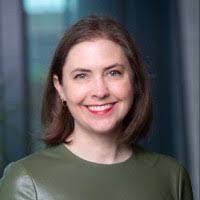 20+ "Mary Mapes" profiles