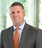 Gordon Chadwick Aulgur Profile