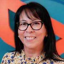 Our 3rd “child” is coming soon.