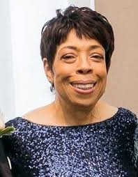 Cynthia Zimmerman Obituary