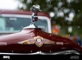 Image result for 20th Century Red 1938 Dodge Truck