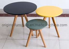 1.26 mb, 1224 x 1632. Colorful Round Coffee Table Sets China Round Coffee Table Side Table Made In China Com