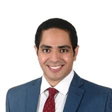 2023 Research Festival Presenters