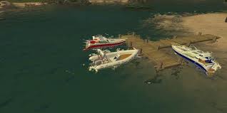Моды для фермер симулятор 2019, фс 19 моды. Rescue Boat V1 0 Farming Simulator 19 17 22 Mods Fs19 17 22 Mods