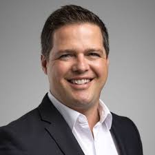 Over ten years ago we launched Sky Messaging with just one aircraft.  Despite the many naysayers we grew the company to four aircraft and  executed a total of 2,938 flights comprising 5,704.6