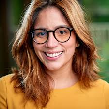 News — DBT Center of Lawrence