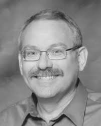 Small-Town Pastors' Conference