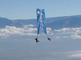 Otras, dicen que eran tres pero no está claro cuál era su disposición. Bandera Argentina Argentina Fotos De Bandera Argentina