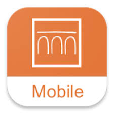 00386 5 66 61 838; Intesa Sanpaolo Bank Mobile Apps On Google Play