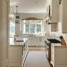 Sherwin Williams Antique White