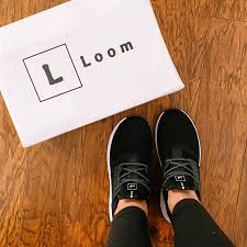 Learn more about loom, a screen recording software, and how it compares to cloudapp's screen recording software. Loom Footwear Review Is The Waterproof Sneaker Worth It The Confused Millennial