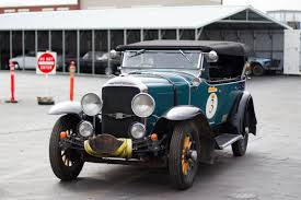 Image result for Argent Cream 1929 Buick
