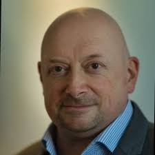 ISC2 East Bay Chapter is proud to announce its newly elected and returning  Executives & Board of Directors. President, Conference Chair, Robin Basham  Vice President, and Director Marketing &…