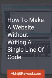 Pin On Abhijitrawool Com