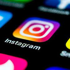 It is a simple tool to use for downloading from instagram. Descargar Videos Y Fotos De Instagram Online Gratis