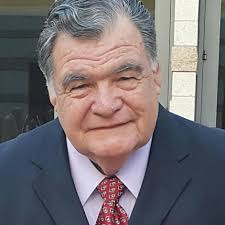 Carnaval Internacional Mazatlán 2025 Llevará el Nombre de "La Perla: