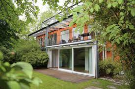 Wohnungsangebote zum kauf in rosenheim attraktive eigentumswohnungen & garçonnière kaufen in rosenheim schnell & bequem unter zahlreichen angeboten der salzburger nachrichten die richtige wohnung finden. 4 Zimmer Wohnung Zum Verkauf Spielbergstr 2 83022 Rosenheim Sud Mapio Net