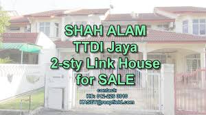 For more information and source, see on this link : Ttdi Jaya Shah Alam Poskod Rasmi Suz