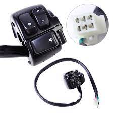 Pin On Motorcycle Accessories Parts