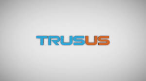 We did not find results for: Using Gypsum Board For Walls And Ceilings I Trusus Brand