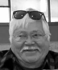 John Halow Obituary (1942