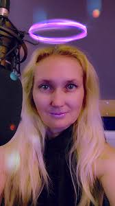 Michelle Durant 🎙️📻 (@ShellyDRadio)