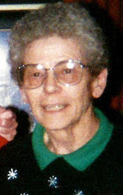 University Mourns the Passing of Prof. & Coach Ruth Lester