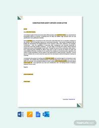 Writing a cover letter is essential when applying for jobs. 843 Cover Letter Apple Pages Templates Free Downloads Template Net