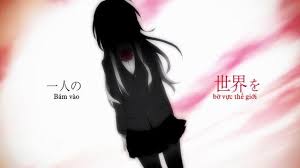 Pin On Btooom
