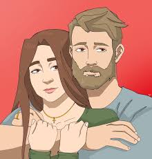 Invincible Poster Art Debut and Commission Requests