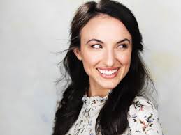 About 2 — NICKI VALASTRO