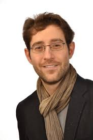 Statistik Beratung für Studierende und Unternehmen