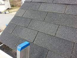 Emergency roof repair norfolk va. Shingle Roof Repair Hampton Ga