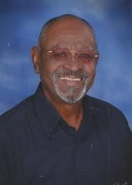 Paul Antoine Obituary (2017)