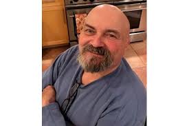 Michael Eaton Obituary (2019)