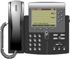If you are using a cisco voip network and you have weird issues with the phone not showing your corporate directory,. Cisco 7960 Ip Phone Sip Firmware Version