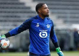 50 nomes que fazem sentido voltar à liga nos. Liga Francesa 2020 2021 News As English