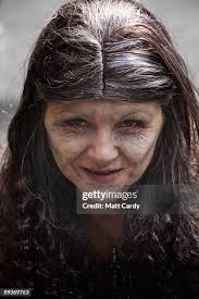 47 Tracey Abbott Photos & High Res Pictures