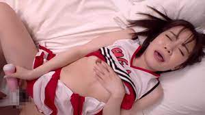 チア リーダー sex ❤️ Best adult photos at doai.tv